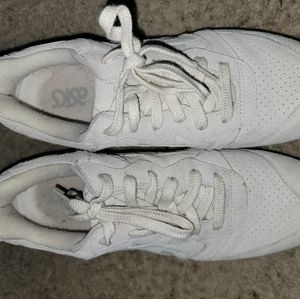 ASICS GEL-LIQUE SNEAKERS